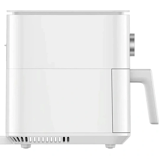 Аэрогриль Xiaomi Air Fryer 6.5L White