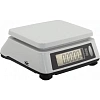 Весы торговые SWN-15 (до 15кг)