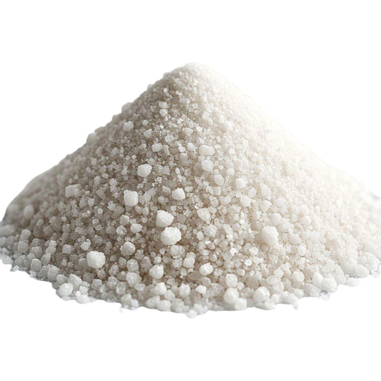 Реагент противогололёдный VIKING SNOW EASY 20 кг до -20С