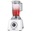 Кухонный комбайн Bosch MCM 3200W (Белый)