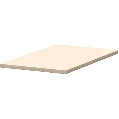 Крышка PT Арго А-707 к тумбе АТ-07. бук