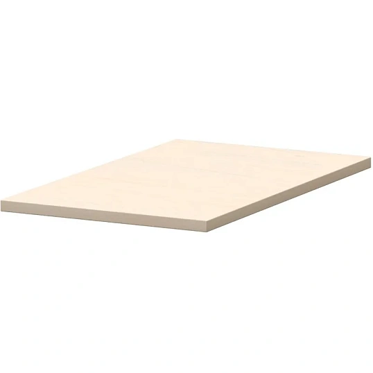 Крышка PT Арго А-707 к тумбе АТ-07. бук