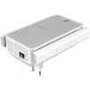 Усилитель сигнала Wi-Fi Keenetic Buddy 5 (KN-3311) AC1200/2,4ГГц/5ГГц