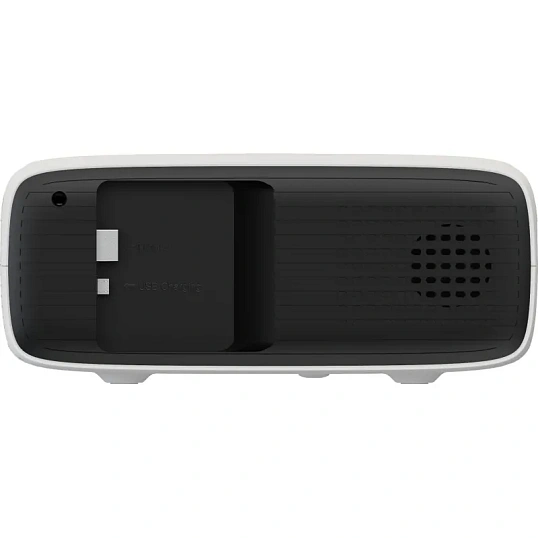 Проектор Cactus CS-PRM.07WT.Full HD LCD 3200Lm ANSI 1500:1 3xHDMI 1