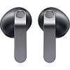 Наушники Samsung Galaxy Buds 4 Black (SM-R540NZKACIS)