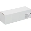 Картридж лазерный Retech CE278A чер. для HP LJ M1536/1606dn