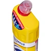 Средство для сантехники DOMESTOS универс. Лимон.свежесть 1л_1461970_Алрс