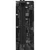 Материнская плата Gigabyte H610M K DDR4, s1700, H610, 2xDDR4, mATX