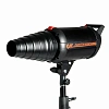 Устройство насадка коническая Falcon Eyes FEA-BW