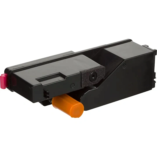 Картридж лазерный Retech 106R02761 пур. для Xerox 6020/6022/6025/6027