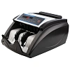 Счетчик банкнот Dors CT1040U