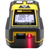 Дальномер лазерный  Instrumax DISTPRO 40
