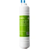 Фильтр AEL BLOCK CARBON-A-12U 1x30 (№4) арт. 70341