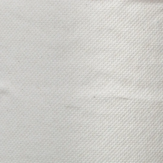 Бумага туалетная д/дисп Luscan Professional 1слбелвторвтул200м 12рул/уп