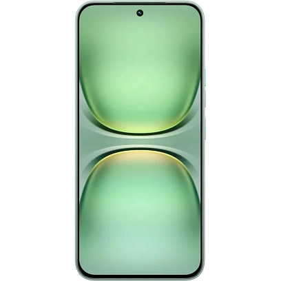 Смартфон Tecno Spark 40 Pro 256Gb 8Gb Bamboo Green