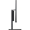 Моноблок Lenovo IdeaCentre AIO(F0HR007URU)23.8/FHD/R5 7535HS/16/512/KBM/NOS