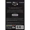 Кофе в капсулах Porto Rosso Ristretto 10штx5г
