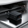 Зарядное устройство сетевое ACEFAST (AF-A82-BK) PD20W GaN single USB-C