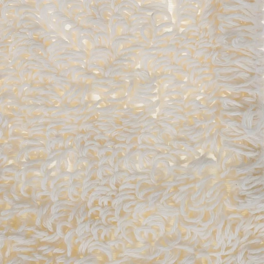 Насадка МОП Метлана 50см хлопок