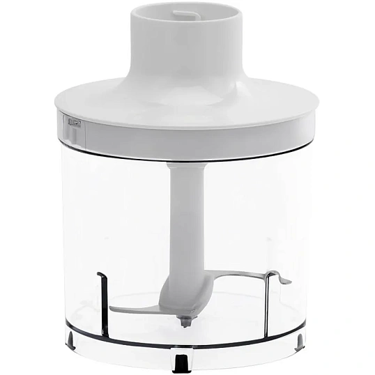 Блендер ручной POLARIS PHB 1476, белый