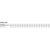 Сапоги женские цв.белый мод. 370 Б (р.37) (240)