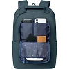 Рюкзак для ноутбука RIVACASE 8436 dark blue Tegel-ECO 15.6-16 (22л)