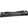 Тонер-картридж HP 658A W2003A пур. для CLJ Enterprise M751