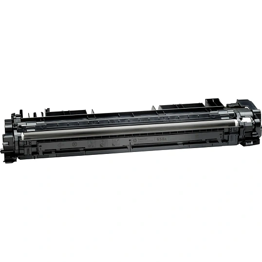 Тонер-картридж HP 658A W2003A пур. для CLJ Enterprise M751