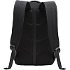 Рюкзак для ноутбука Acer Nitro OBG313 15.6 черн/красн полиэс(ZL.BAGEE.00G)