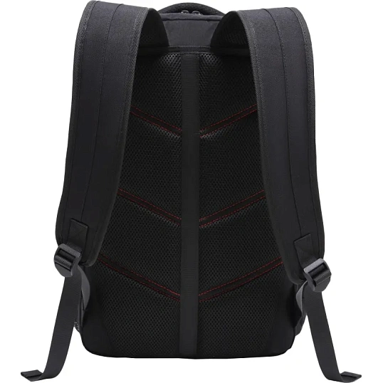 Рюкзак для ноутбука Acer Nitro OBG313 15.6 черн/красн полиэс(ZL.BAGEE.00G)