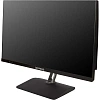 Моноблок IRBIS SMART AIO (MB2389_3)23.8/FHD/i5-1135G7/8GB/SSD1Tb/W11P/kb+m