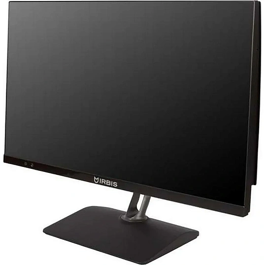 Моноблок IRBIS SMART AIO (MB2389_3)23.8/FHD/i5-1135G7/8GB/SSD1Tb/W11P/kb+m