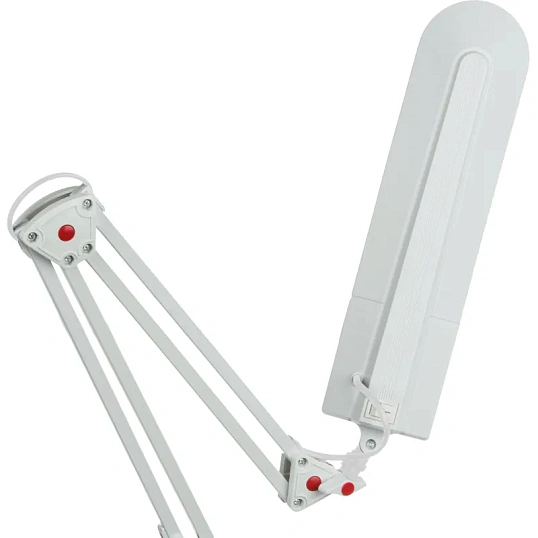 Светильник 2003CL LED white