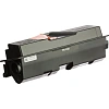 Картридж лазерный Retech TK-160 чер. для Kyocera FS-1120