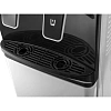 Кулер AEL LK-AEL-85c white/black