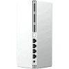 Wi-Fi mesh система Xiaomi Mesh System AX3000 NE (DVB4464GL) 2шт/уп