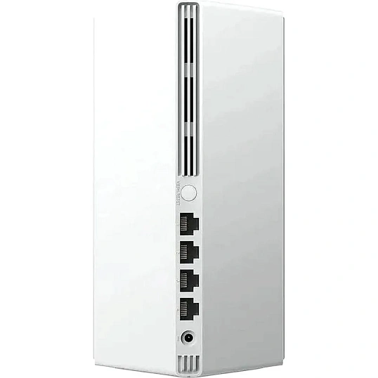 Wi-Fi mesh система Xiaomi Mesh System AX3000 NE (DVB4464GL) 2шт/уп