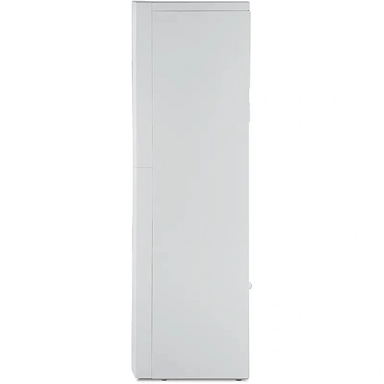 Пурифайер Ecotronic A72-U4L white-black (Код произв. ETK11605)