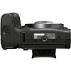 Фотоаппарат Canon EOS R10 Kit RF-S 18-45 IS STM (5331C009)
