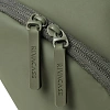 Рюкзак для ноутбука RIVACASE 7856 olive green Eden-ECO 20л, 15.6 /6