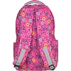 Рюкзак школьный M&G 16L  розовый ABB904F0E7