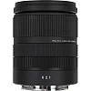 Объектив Sigma AF 18-50mm f/2.8 DC DN (C) E-Mount