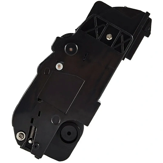 Картридж лазерный SAKURA SP330H чер. для Ricoh