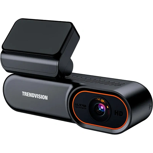 Автомобильный видеорегистратор TrendVision Online Sky 4G TVOS4G