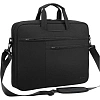 Сумка для ноутбука 16 Lamark L236 Black