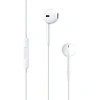 Наушники Apple EarPods with Remote and Mic (MWU53ZM/A)