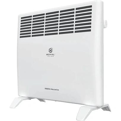 Конвектор ROYAL CLIMA REC-R1500M