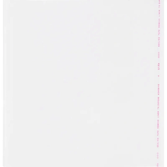 Набор школьный Комус Класс Максики 50 предметов