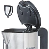 Чайник Bosch TWK8613P