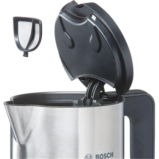 Чайник Bosch TWK8613P